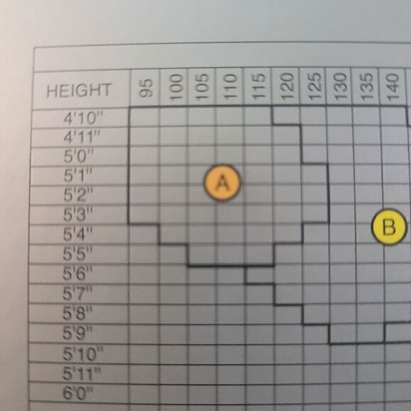 Spanx fishnet patterned pantyhose/ tights - Picture 3 of 4